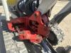Takeuchi TB 108 3 buckets Photo 18 thumbnail