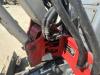 Takeuchi TB 108 3 buckets Photo 20 thumbnail