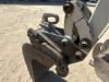 Takeuchi TB 108 3 buckets Photo 22 thumbnail