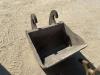 Takeuchi TB 108 3 buckets Photo 25 thumbnail