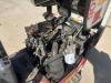 Takeuchi TB 108 3 buckets Photo 26 thumbnail