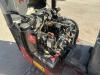 Takeuchi TB 108 3 buckets Photo 27 thumbnail