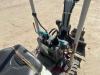 Takeuchi TB 108 3 buckets Photo 29 thumbnail