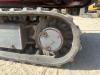 Takeuchi TB 108 3 buckets Photo 8 thumbnail