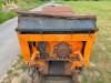 Doppstadt DW3060 - Many extra parts! Good Overall Condition Photo 10 thumbnail
