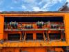 Doppstadt DW3060 - Many extra parts! Good Overall Condition Photo 16 thumbnail