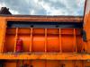 Doppstadt DW3060 - Many extra parts! Good Overall Condition Photo 17 thumbnail