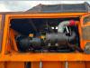 Doppstadt DW3060 - Many extra parts! Good Overall Condition Photo 18 thumbnail
