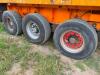 Doppstadt DW3060 - Many extra parts! Good Overall Condition Photo 20 thumbnail