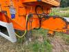 Doppstadt DW3060 - Many extra parts! Good Overall Condition Photo 22 thumbnail