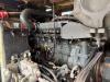Doppstadt DW3060 - Many extra parts! Good Overall Condition Photo 24 thumbnail