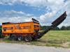 Doppstadt DW3060 - Many extra parts! Good Overall Condition Photo 3 thumbnail