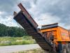 Doppstadt DW3060 - Many extra parts! Good Overall Condition Photo 8 thumbnail