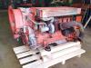 Internal combustion engine for Deutz - Fahr BF6L 513 RC Photo 1 thumbnail