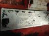 Internal combustion engine for Deutz - Fahr BF6L 513 RC Photo 4 thumbnail