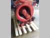 Internal combustion engine for Deutz - Fahr BF6L 513 RC Photo 5 thumbnail