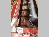 Internal combustion engine for Deutz - Fahr BF6L 513 RC Photo 6 thumbnail