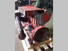Internal combustion engine for Deutz - Fahr BF6L 513 RC Photo 7 thumbnail
