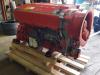 Internal combustion engine for Deutz - Fahr BF6L 513 RC Photo 8 thumbnail