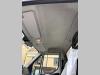 Comet Officine NEW EUROSFILO 17/2/7(8.5) HQ Photo 6 thumbnail
