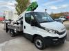 Comet Officine NEW EUROSFILO 17/2/7(8.5) HQ Photo 8 thumbnail