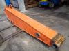 Stick for Fiat Hitachi Fh 300 Photo 2 thumbnail