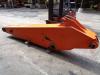 Stick for Fiat Hitachi Fh 300 Photo 3 thumbnail