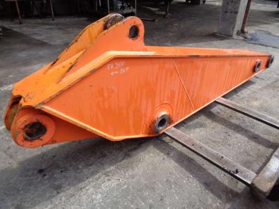 Stick for Fiat Hitachi Fh 300 sold by PRV Ricambi Srl