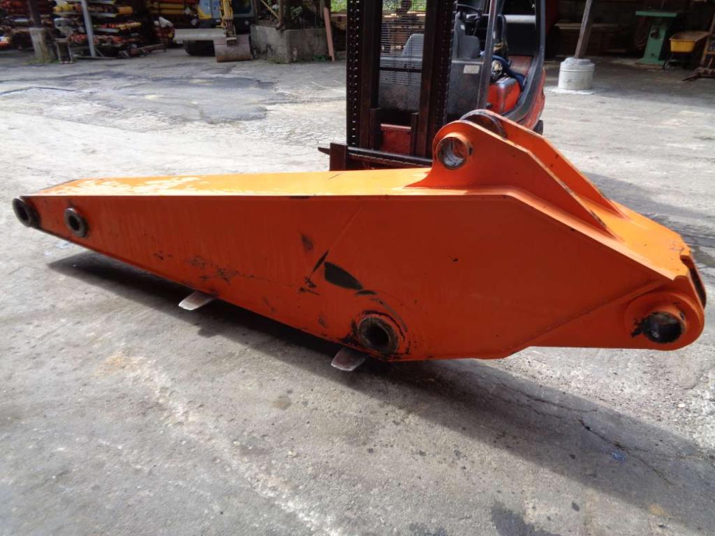 Stick for Fiat Hitachi Fh 300 Photo 3