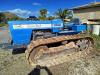 Landini 6500 Photo 1 thumbnail
