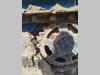 Landini 6500 Photo 10 thumbnail