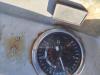 Landini 6500 Photo 5 thumbnail