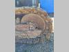 Landini 6500 Photo 9 thumbnail