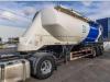 Feldbinder EUT 40.3- 40.000 L CEMENT/CIMENT/ZEMENT Photo 1 thumbnail