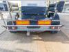 Feldbinder EUT 40.3- 40.000 L CEMENT/CIMENT/ZEMENT Photo 11 thumbnail