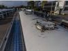 Feldbinder EUT 40.3- 40.000 L CEMENT/CIMENT/ZEMENT Photo 21 thumbnail