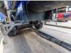 Feldbinder EUT 40.3- 40.000 L CEMENT/CIMENT/ZEMENT Photo 22 thumbnail