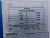 Feldbinder EUT 40.3- 40.000 L CEMENT/CIMENT/ZEMENT Photo 25 thumbnail