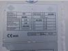 Feldbinder EUT 40.3- 40.000 L CEMENT/CIMENT/ZEMENT Photo 26 thumbnail