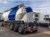 Feldbinder EUT 40.3- 40.000 L CEMENT/CIMENT/ZEMENT Photo 3 thumbnail