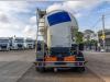 Feldbinder EUT 40.3- 40.000 L CEMENT/CIMENT/ZEMENT Photo 4 thumbnail