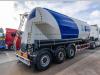 Feldbinder EUT 40.3- 40.000 L CEMENT/CIMENT/ZEMENT Photo 5 thumbnail