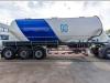 Feldbinder EUT 40.3- 40.000 L CEMENT/CIMENT/ZEMENT Photo 6 thumbnail
