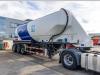 Feldbinder EUT 40.3- 40.000 L CEMENT/CIMENT/ZEMENT Photo 7 thumbnail