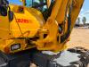 Takeuchi TB295W-1 Photo 15 thumbnail