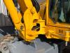 Takeuchi TB295W-1 Photo 16 thumbnail