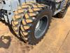 Takeuchi TB295W-1 Photo 18 thumbnail