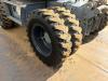 Takeuchi TB295W-1 Photo 19 thumbnail