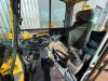 Takeuchi TB295W-1 Photo 24 thumbnail