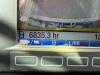 Takeuchi TB295W-1 Photo 29 thumbnail